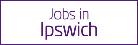 Top jobs in Ipswich