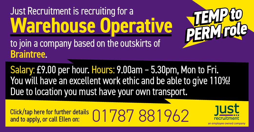 warehouse-operative-just-recruitment