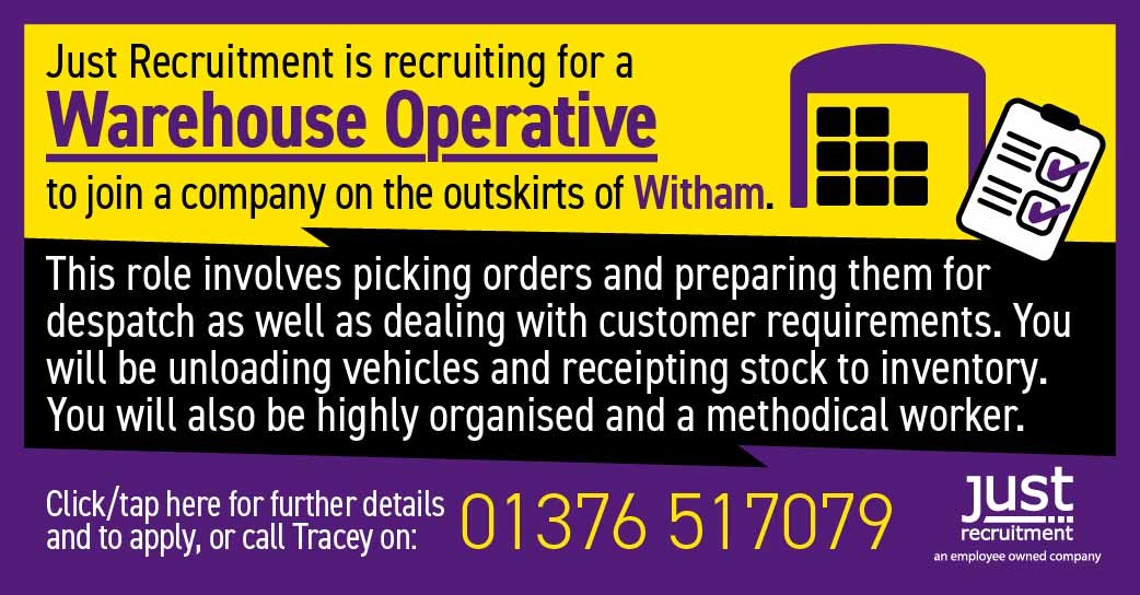 warehouse-operative-just-recruitment