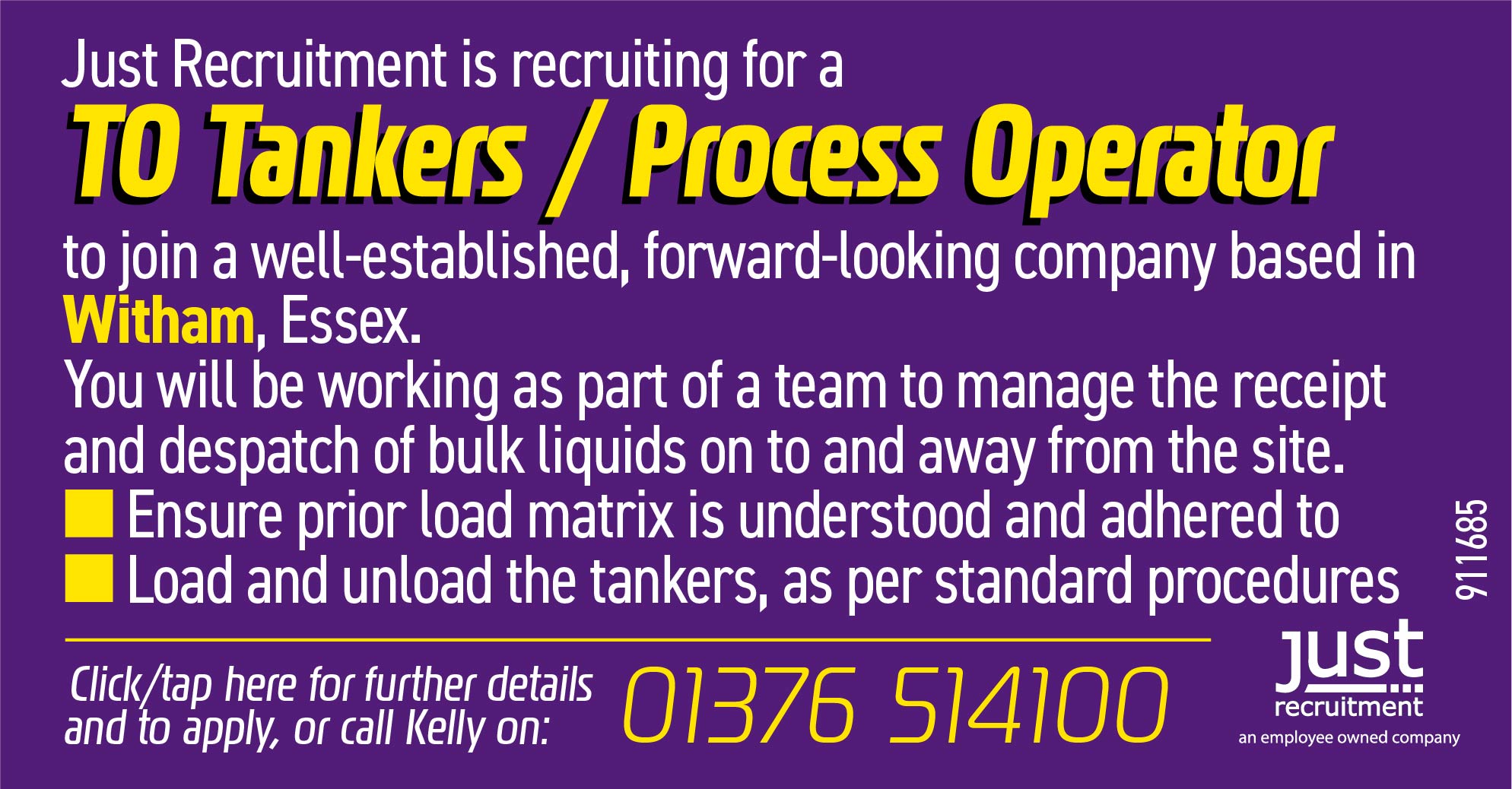 to-tankers-process-operator-tankers-just-recruitment