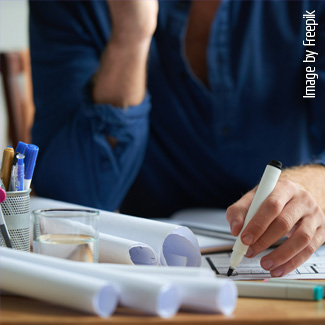 How to beat the post-grad blues