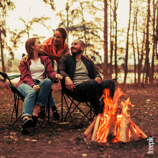 Six ways to keep the summer spirit alive