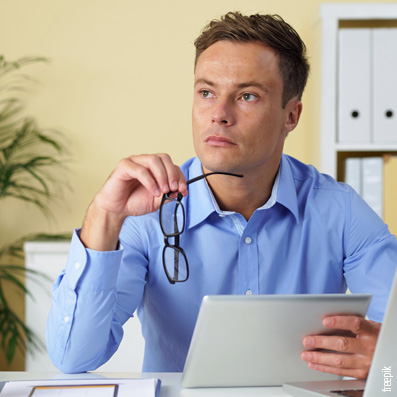 How to communicate with your employees