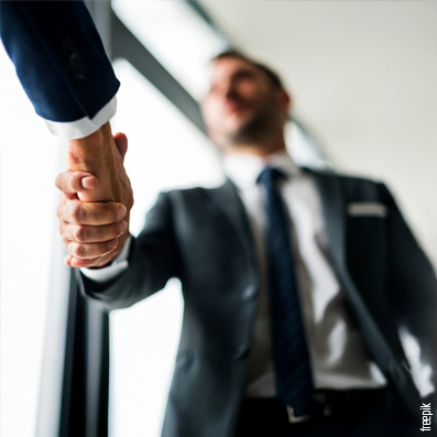 Six steps to attracting and retaining top talent