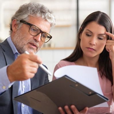 The art of management: nine steps to appraisal success