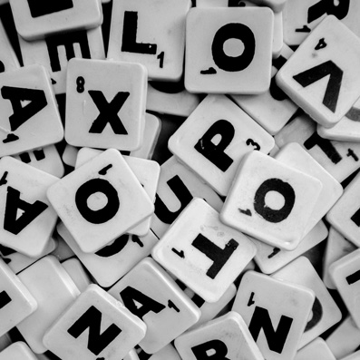 What are the most common spelling mistakes on CVs?