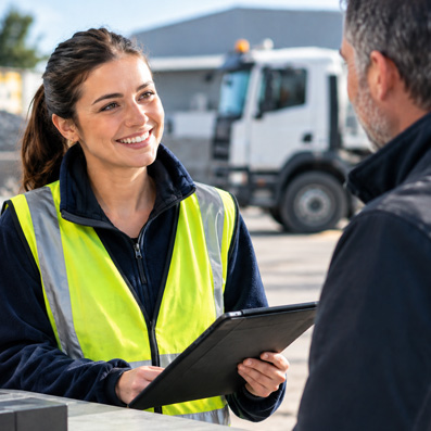 Achieve your business objectives through the power of “catalytic mechanisms”